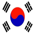 South Korea