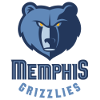 Grizzlies