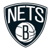 Nets