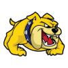NU Bulldogs