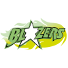 CSB Blazers
